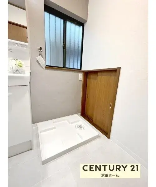 4LDK Yamato-Koriyama City Nara Prefecture (17)