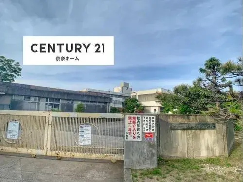 4LDK Yamato-Koriyama City Nara Prefecture (18)
