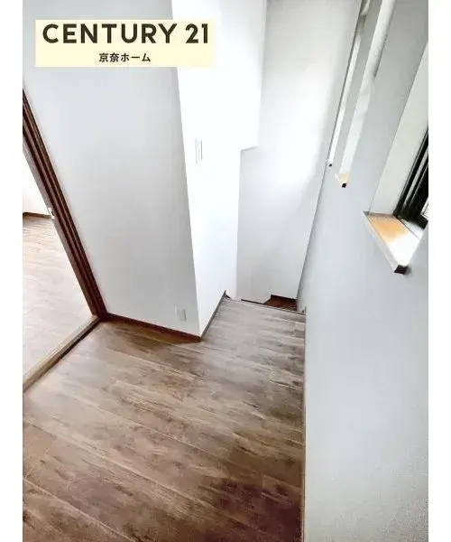 4LDK Yamato-Koriyama City Nara Prefecture (9)