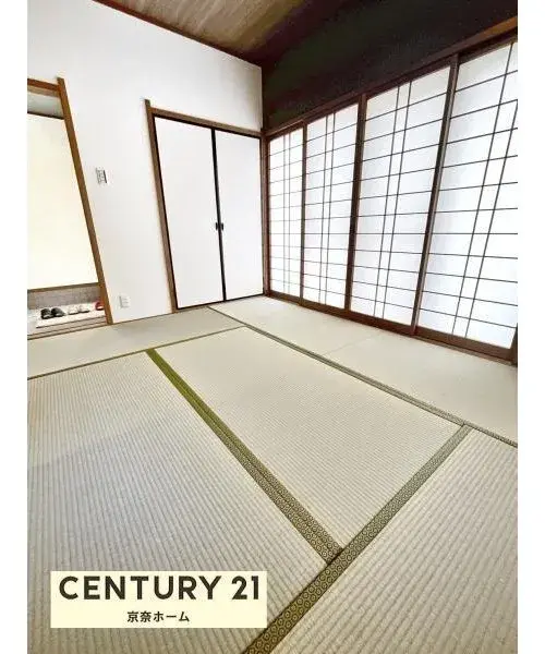 4LDK Yamato-Koriyama City Nara Prefecture (10)
