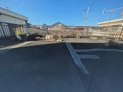 Slide 3
