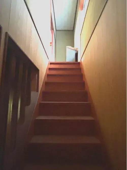 6DK Property Matsue City, Shimane Prefecture (15)