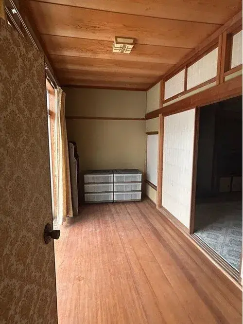 6DK Property Matsue City, Shimane Prefecture (16)