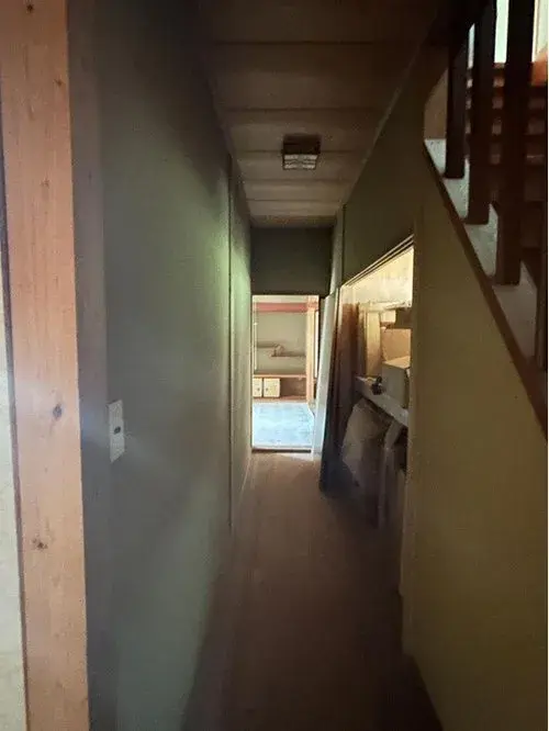 6DK Property Matsue City, Shimane Prefecture (18)