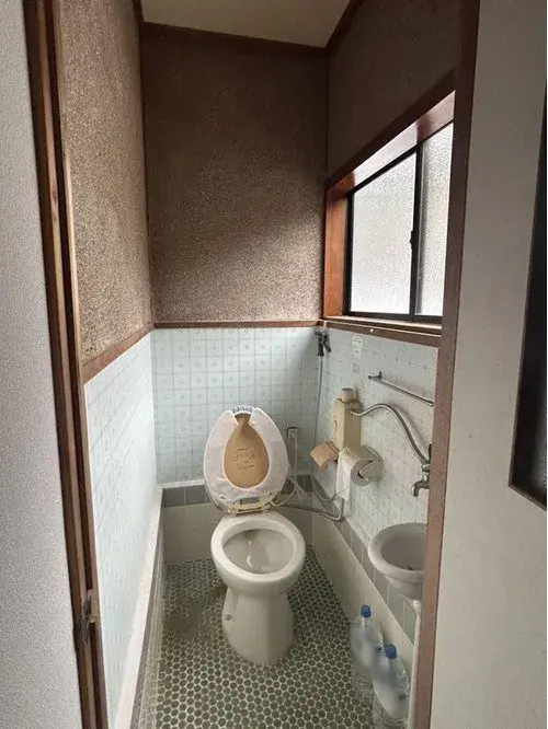 6DK Property Matsue City, Shimane Prefecture (20)