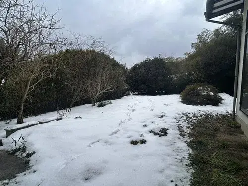 6DK Property Matsue City, Shimane Prefecture (4)