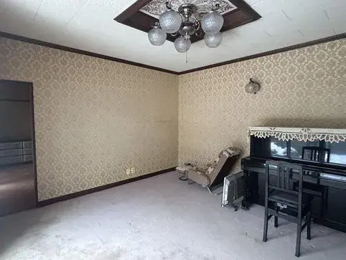6DK Property Matsue City, Shimane Prefecture (10)
