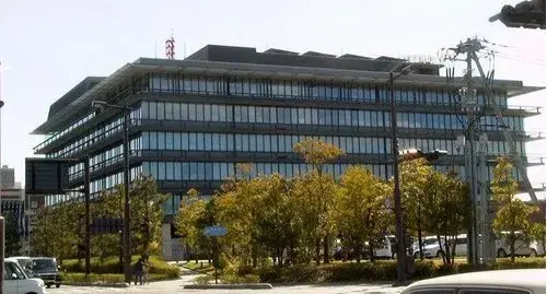 6DK+S房产 出云市 岛根县 (6)
