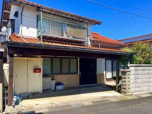 7LDK+S Property Matsue City Shimane Prefecture (2)