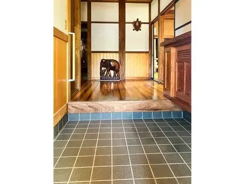 7LDK+S Property Matsue City Shimane Prefecture (13)