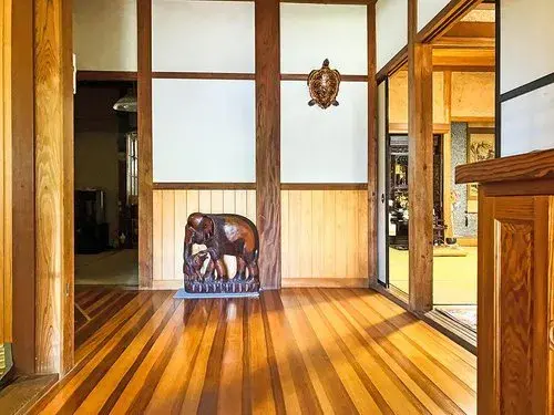 7LDK+S Property Matsue City Shimane Prefecture (14)