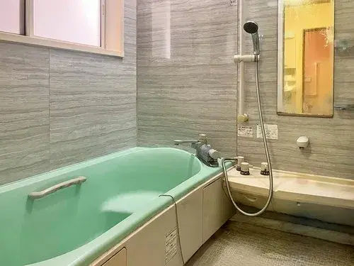 7LDK+S Property Matsue City Shimane Prefecture (16)