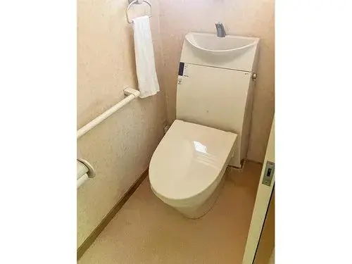 7LDK+S Property Matsue City Shimane Prefecture (17)