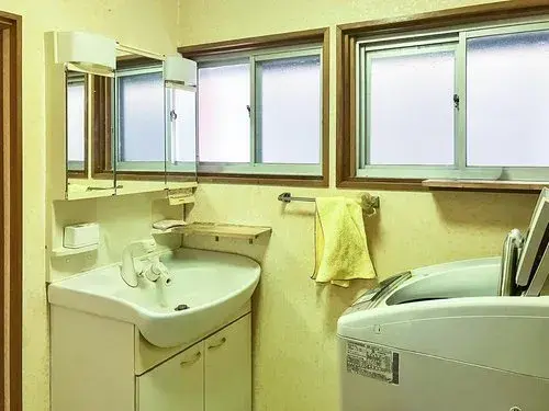 7LDK+S Property Matsue City Shimane Prefecture (18)