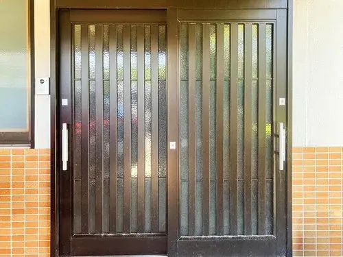 7LDK+S Property Matsue City Shimane Prefecture (19)
