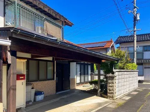 7LDK+S Property Matsue City Shimane Prefecture (3)