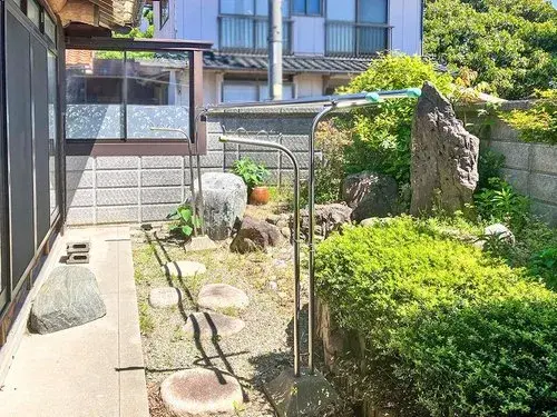 7LDK+S Property Matsue City Shimane Prefecture (4)