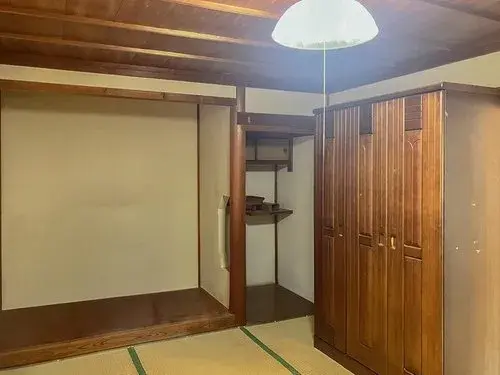 7LDK+S Property Matsue City Shimane Prefecture (5)