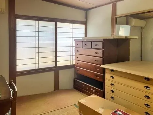 7LDK+S Property Matsue City Shimane Prefecture (6)