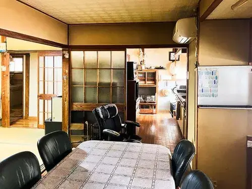 7LDK+S Property Matsue City Shimane Prefecture (7)