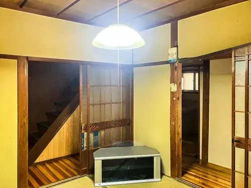 7LDK+S Property Matsue City Shimane Prefecture (8)