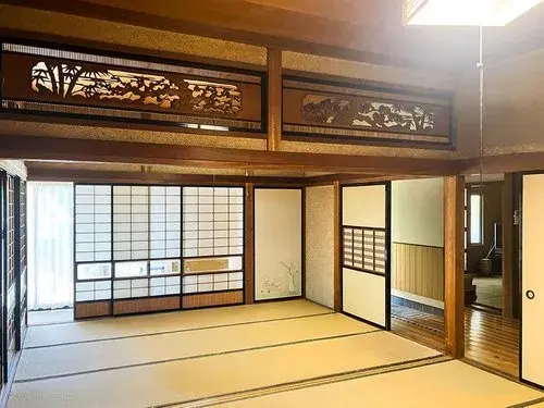 7LDK+S Property Matsue City Shimane Prefecture (10)