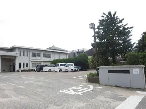 5LDK Property Masuda City Shimane Prefecture (20)
