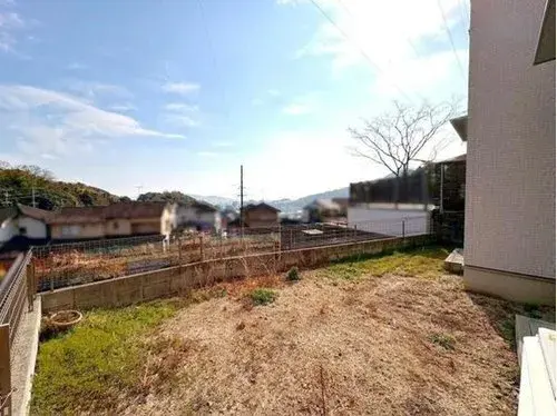 4LDK+S Property Hiroshima City Hiroshima Prefecture (2)