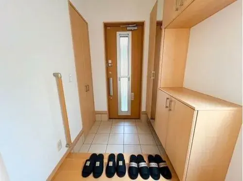 4LDK+S Property Hiroshima City Hiroshima Prefecture (11)