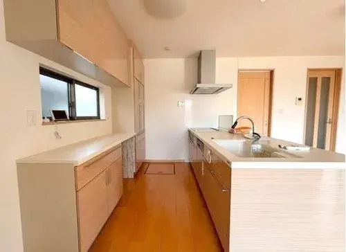 4LDK+S Property Hiroshima City Hiroshima Prefecture (12)