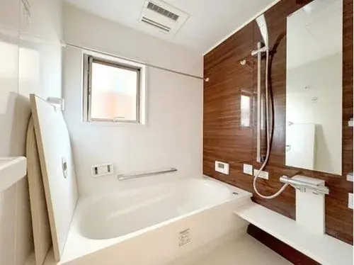 4LDK+S Property Hiroshima City Hiroshima Prefecture (13)