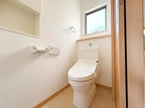 4LDK+S Property Hiroshima City Hiroshima Prefecture (14)
