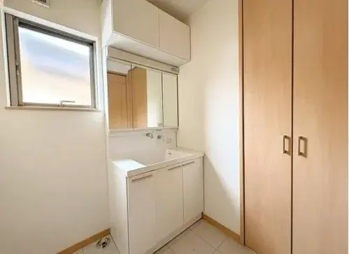 4LDK+S Property Hiroshima City Hiroshima Prefecture (15)