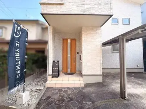 4LDK+S Property Hiroshima City Hiroshima Prefecture (3)
