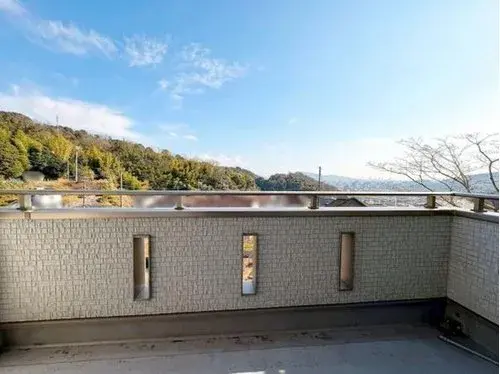4LDK+S Property Hiroshima City Hiroshima Prefecture (22)