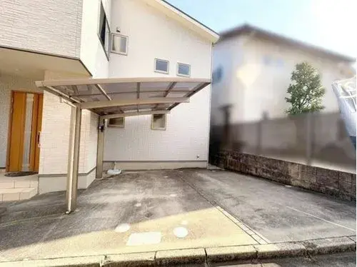 4LDK+S Property Hiroshima City Hiroshima Prefecture (4)