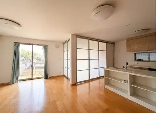 4LDK+S Property Hiroshima City Hiroshima Prefecture (5)