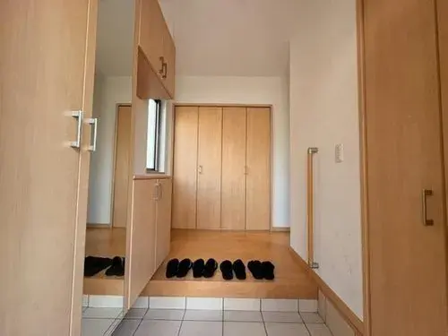 4LDK+S Property Hiroshima City Hiroshima Prefecture (6)