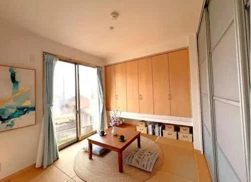 4LDK+S Property Hiroshima City Hiroshima Prefecture (7)