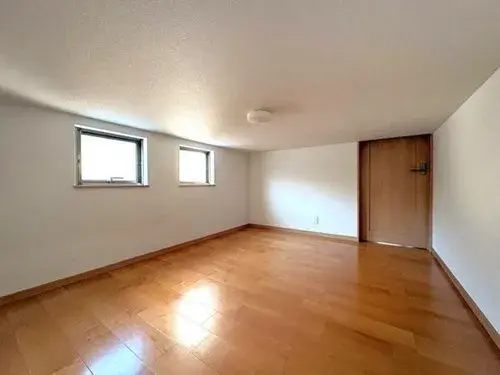 4LDK+S Property Hiroshima City Hiroshima Prefecture (8)