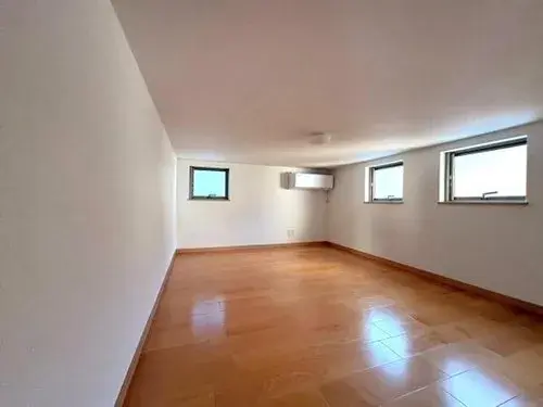 4LDK+S Property Hiroshima City Hiroshima Prefecture (9)