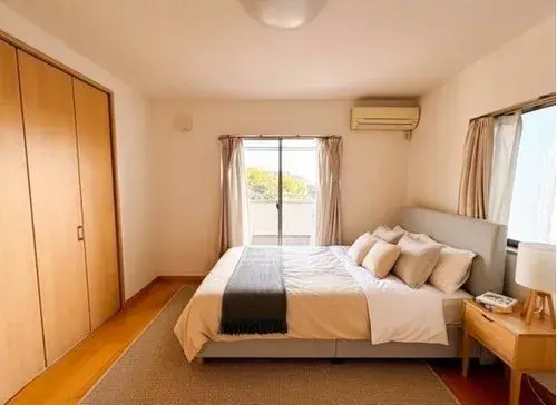 4LDK+S Property Hiroshima City Hiroshima Prefecture (10)