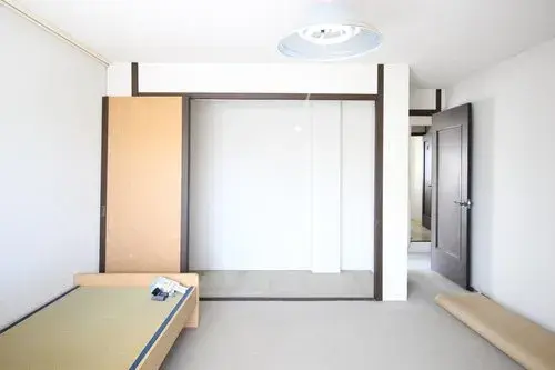 5LDK Kumanocho محافظة هيروشيما (14)