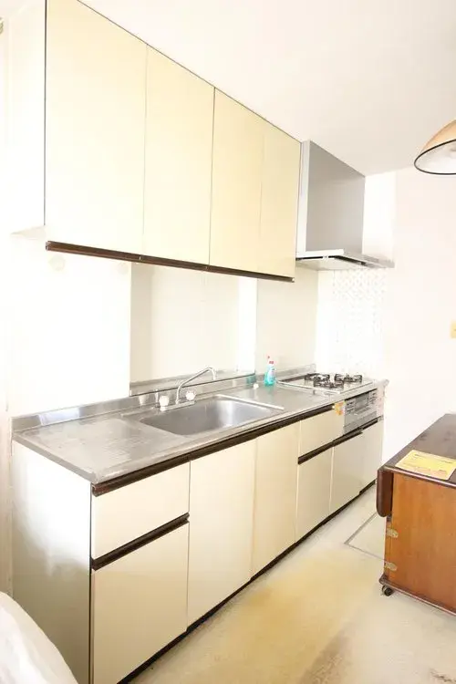 5LDK Kumanocho محافظة هيروشيما (15)