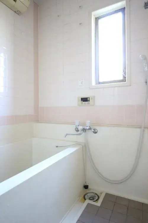 5LDK Kumanocho محافظة هيروشيما (17)