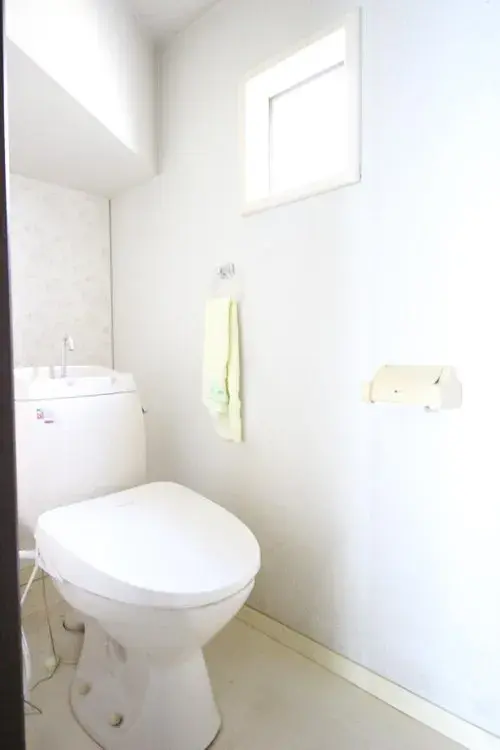 5LDK Kumanocho محافظة هيروشيما (19)