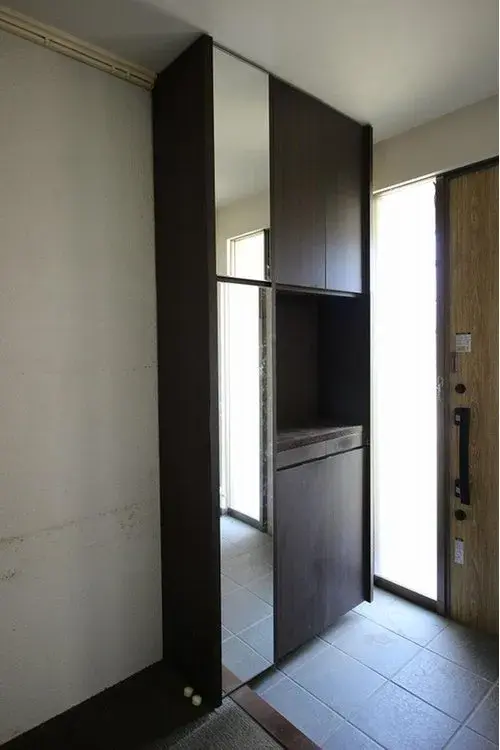 5LDK Kumanocho محافظة هيروشيما (7)