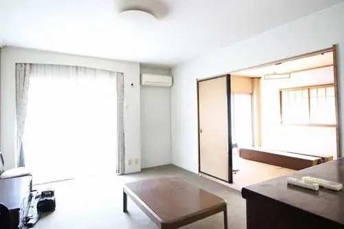 5LDK Kumanocho محافظة هيروشيما (8)