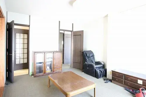 5LDK Kumanocho محافظة هيروشيما (9)