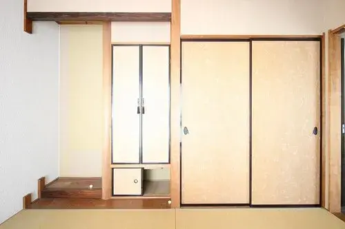 5LDK Kumanocho محافظة هيروشيما (10)